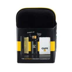 Cleaning Kit