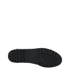 Cleated Ballet Pumps Juniors