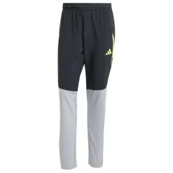 Climacool Tech Apparel Track Joggers Mens