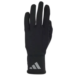 Clima Gloves