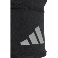 Clima Gloves