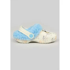 Clogs Childrens
