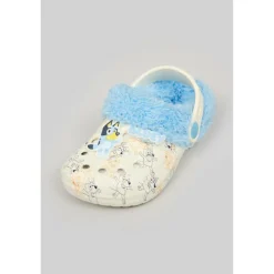 Clogs Childrens