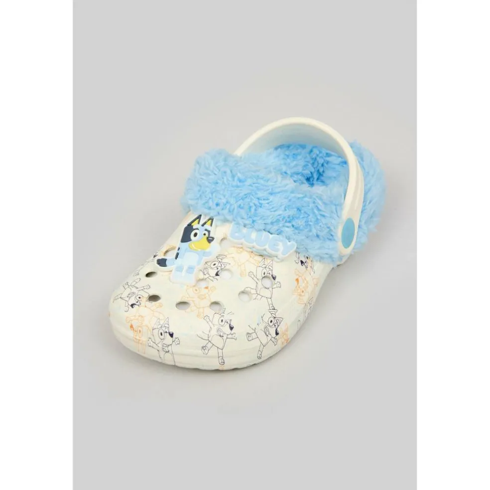 Clogs Childrens