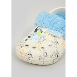Clogs Childrens