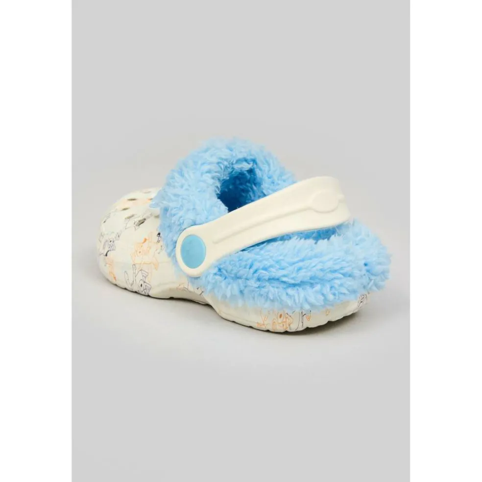 Clogs Childrens