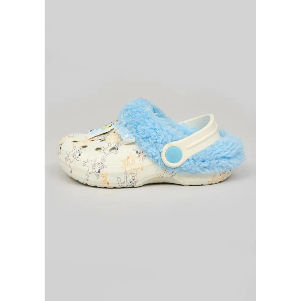 Clogs Childrens