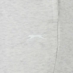 Closed Hem Fleece Pants Womens
