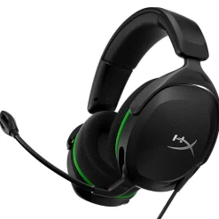 CloudX Stinger 2 Core - Xbox