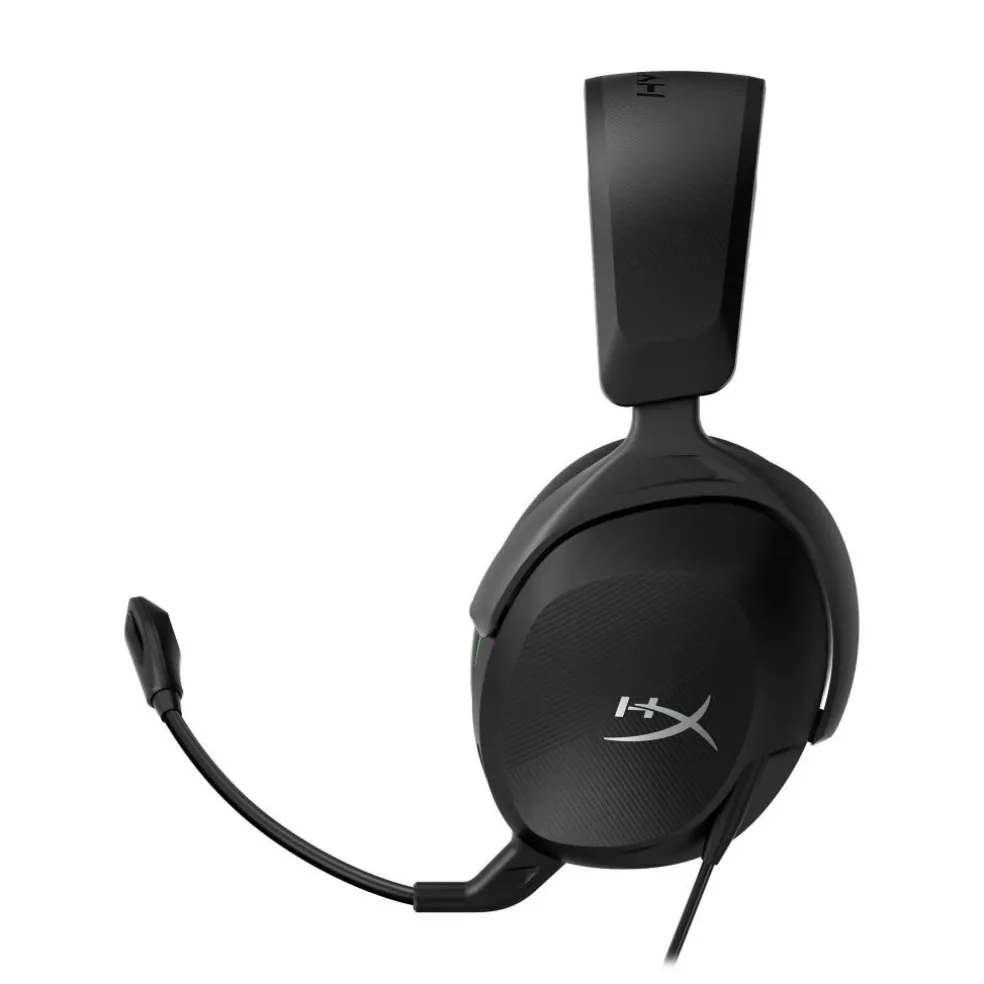 CloudX Stinger 2 Core - Xbox