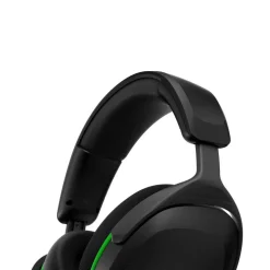 CloudX Stinger 2 Core - Xbox