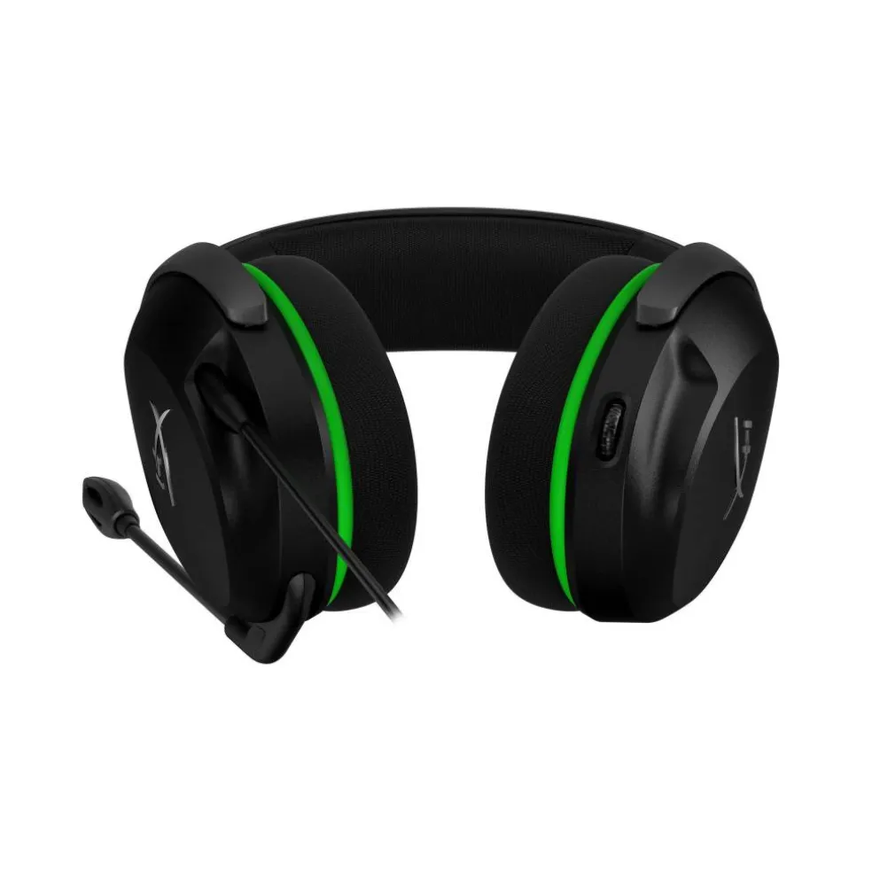 CloudX Stinger 2 Core - Xbox
