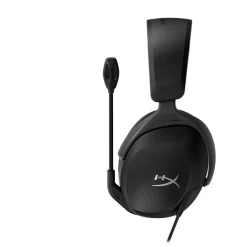 CloudX Stinger 2 Core - Xbox