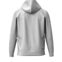Club Original Hoodie Junior