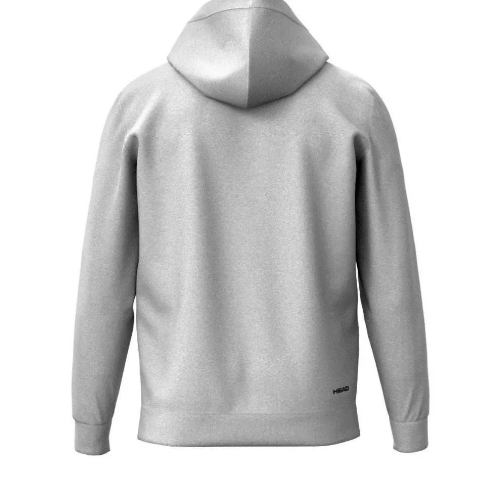 Club Original Hoodie Junior