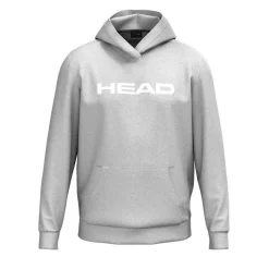Club Original Hoodie Junior