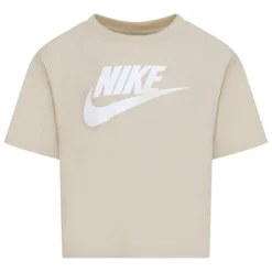 Club Boxy T-Shirt