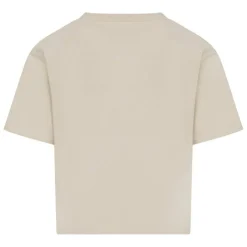 Club Boxy T-Shirt