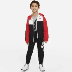 Club Joggers Infant Boys