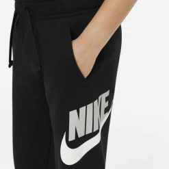 Club Joggers Infant Boys
