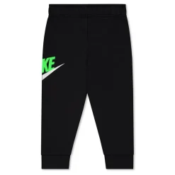 Club Joggers Infant Boys