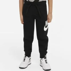 Club Joggers Infant Boys