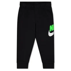 Club Joggers Infant Boys