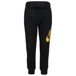 Club Joggers Infant Boys