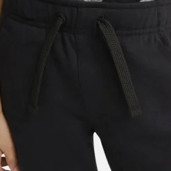 Club Joggers Infant Boys