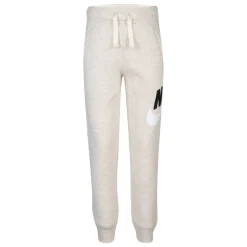 Club Joggers Infant Boys