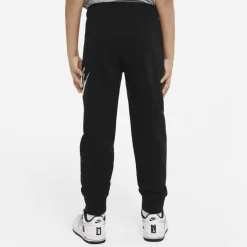 Club Joggers Infant Boys