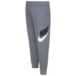 Club Joggers Infant Boys