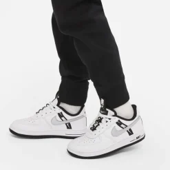 Club Joggers Infant Boys
