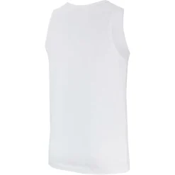 Club Tank Top Mens