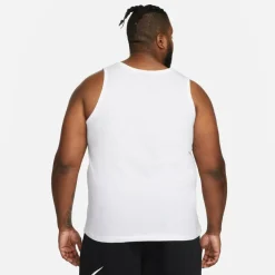 Club Tank Top Mens