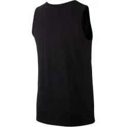 Club Tank Top Mens