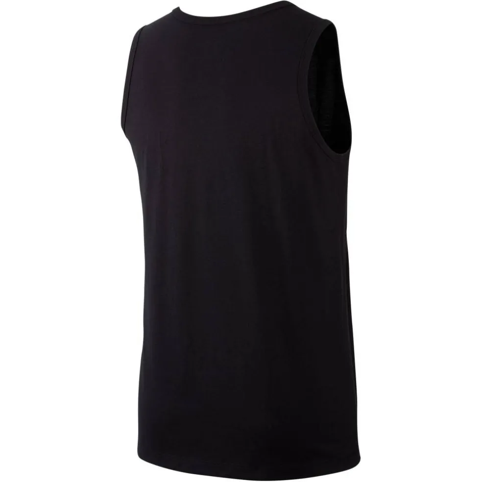 Club Tank Top Mens