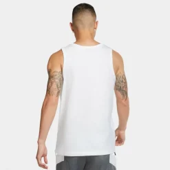 Club Tank Top Mens