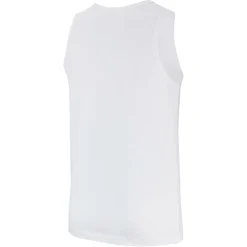 Club Tank Top Mens