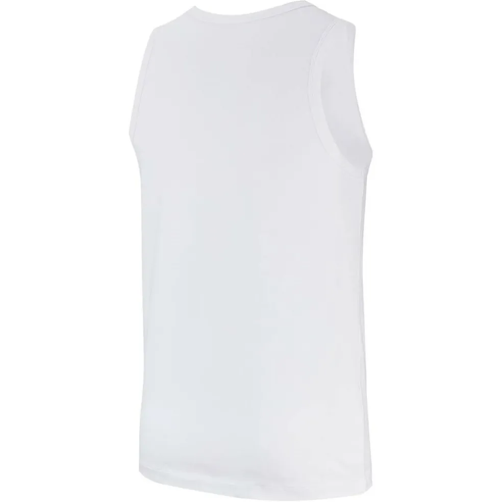 Club Tank Top Mens