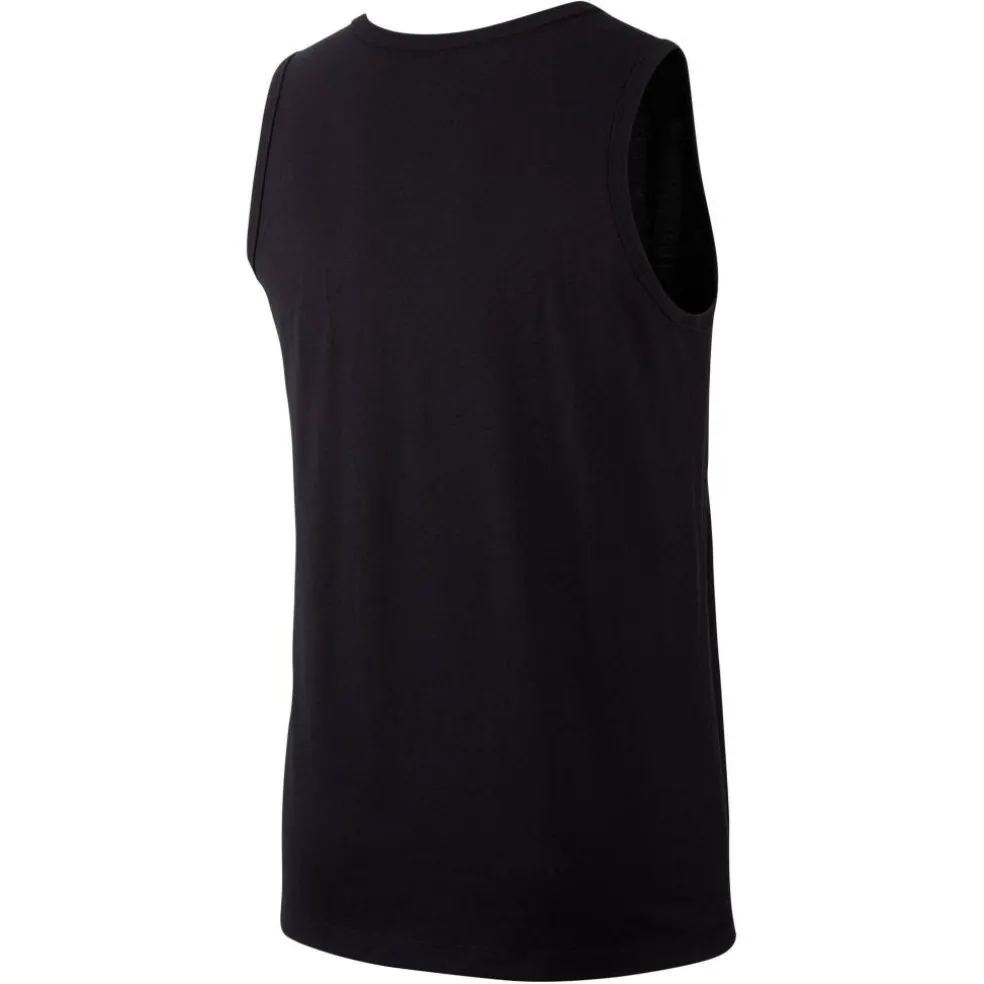 Club Tank Top Mens