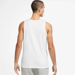 Club Tank Top Mens