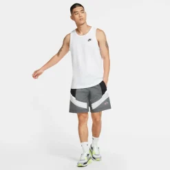 Club Tank Top Mens
