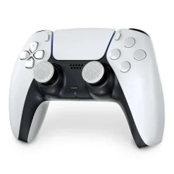 Clutch Edition PS5 Thumbsticks
