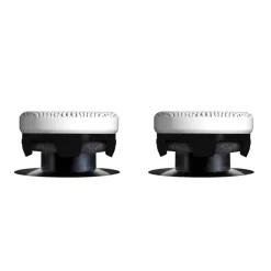 Clutch Edition PS5 Thumbsticks