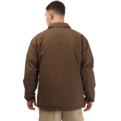 Coaches Jacket