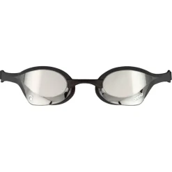 Cobra Ultra Swipe Mirror Racing Goggles