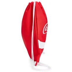 Coca-Cola Officially Licensed Gym Bag Unisex
