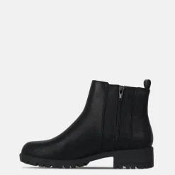 Cojito Ankle Boots Ladies