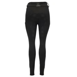 ColdShield Riding Tights